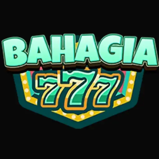 BAHAGIA777 - Permainan Kasino Terbaik untuk Pengalaman Tidak Terlupakan