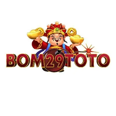 BOMTOTO - Game Olahraga Terbaik untuk Para Penggemar