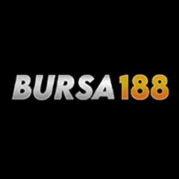 BURSA188 - Game Bingo Seru dan Mengasyikkan