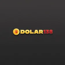 DOLAR138 - Game Domino Seru dan Menarik