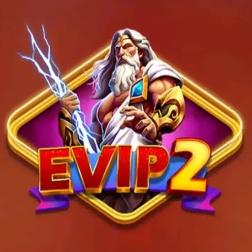 EVIP2 - Balapan Seru dan Uji Kecepatan