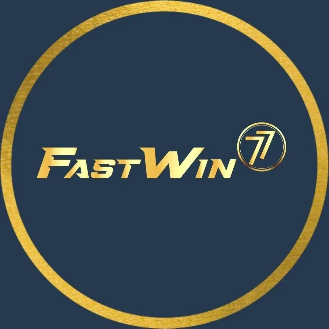 FASTWIN77 - Balapan Motor Tercepat dan Penuh Adrenalin
