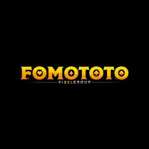 FOMOTOTO - Petualangan Seru Menunggu Anda