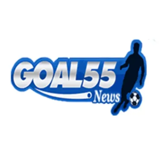 GOAL55 - Game Slot Seru dan Menguntungkan