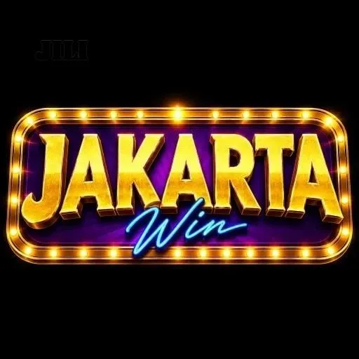 JAKARTAWIN - Petualangan Aksi yang Menggugah Adrenalin