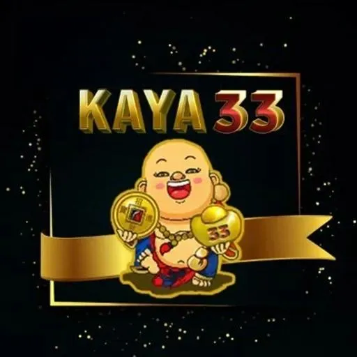 KAYA33 - Game Pertanian yang Menakjubkan