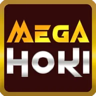 MEGAHOKI - Permainan Bingo Seru dan Mengasyikkan