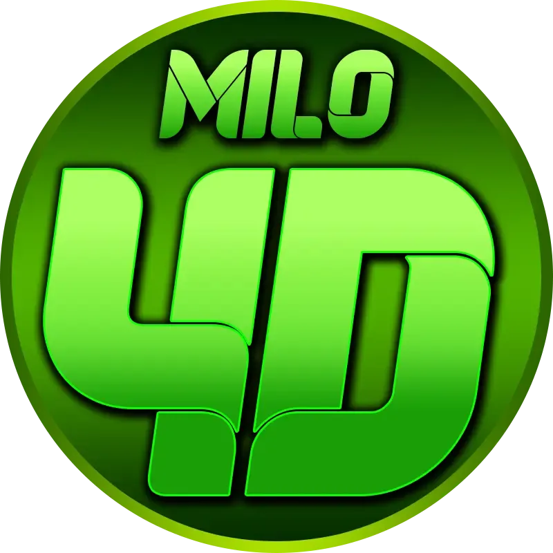 MILO4D - Permainan Gaple Seru dan Menantang
