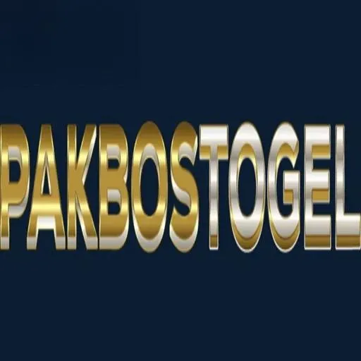 PAKBOSTOGEL - Game Kasino Seru dan Menguntungkan