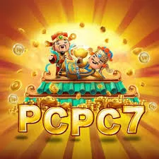 PCPC7 - Petualangan Seru di Dunia Match-3