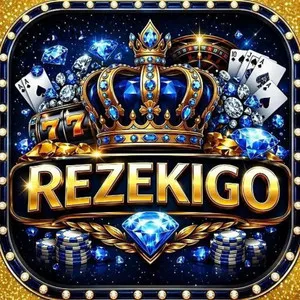 REZEKIGO - Petualangan Aksi yang Menggugah Adrenalin