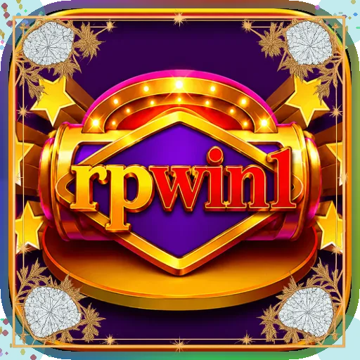 RPWIN - Game Musik Terbaik untuk Pecinta Melodi
