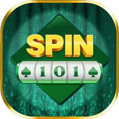 SPIN101 - Balapan Motor Terbaik yang Mengguncang Jalanan