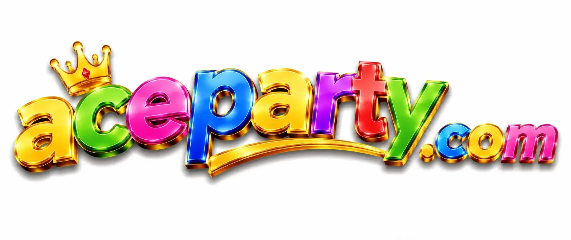 aceparty
